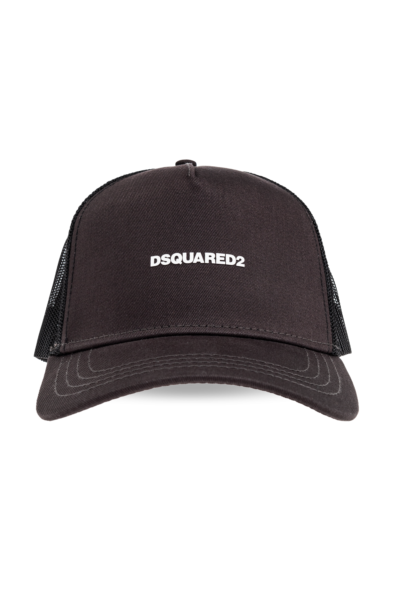 Dsquared2 Baseball cap | Men's Accessories | Vitkac